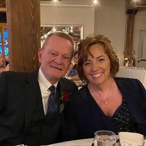 Meet your Posher, Leigh